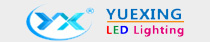 Shenzhen Yuexing Technology Co., Ltd. 