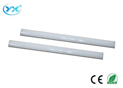 China shenzhen led lighting 277v t-8 18w wholesale retrofit 4 feet etl led tube for replacement for sale