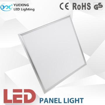 China corrente constante da luz do ecrã plano do diodo emissor de luz de 24W 300*600 não radiative à venda