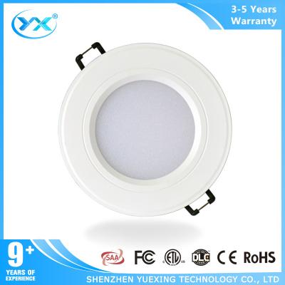 China Surface Mounted Super Bright led ceiling down lights SMD2835 Chip for sale