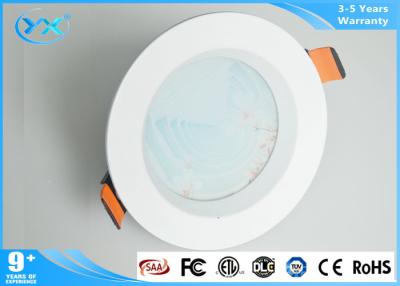 中国 7w 9w 18w 30w rgb LEDの天井Downlightsの台所はdimmable downlightsを導きました 販売のため