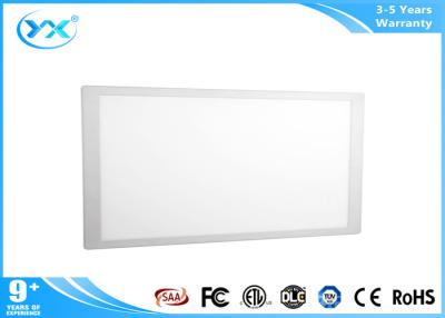 China Instrumententafel-Leuchte SMD-Büro-LED für Wohnzimmer/hoch quadratische Instrumententafel-Leuchte BrightnessLED 55 Watt zu verkaufen