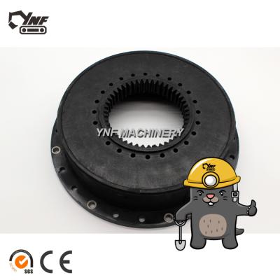 China Other 21420-07000 atlas copco air compressor rubber coupling 2142007000 for sale