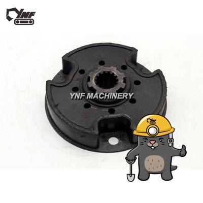 China Other 11M8-10060 Damper Coupling Assembly Of Excavator Hydraulic Pump for sale