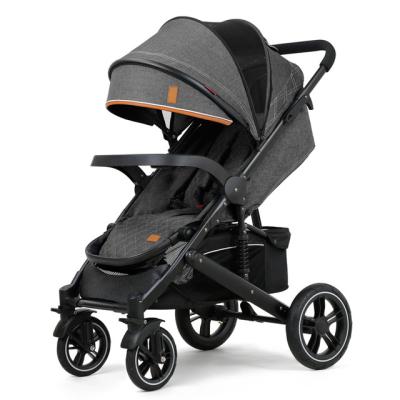 China Best goods trend luxury classic luxury travel city tour wonderfold baby strollers brand mom woderfold cheap high quolity best trolley with big accessories wheels for girl 2022 newborn for sale