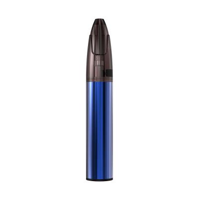 China Deep Blue Electronic Cigar 5000 Puffs 4.0ml E Liquid Vape Pen 650mAh Battery for sale