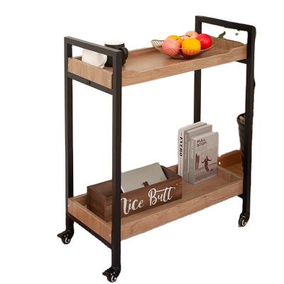 China Modern Fashionable Kitchen Rack Fruit Vegetable Rack for sale