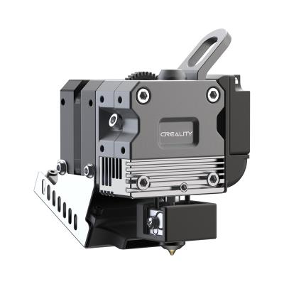 China 3D Printers Pro 300 Sprite Extruder High Temperature Printing All Metal Design For CREALITY Ender-3 S1/CR-10 Smart Pro 10.5*8*8mm for sale