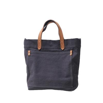 China Fashion ladies handbag personality casual generous trend simple soft wild portable handbag for sale