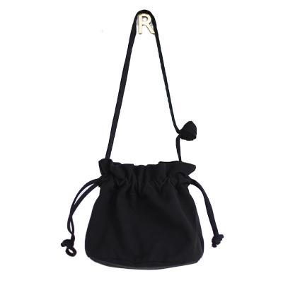 China - 2021 Hot Selling Big Shoulder Custom Tote Bag Designer Good Luxury Women Handbags for sale