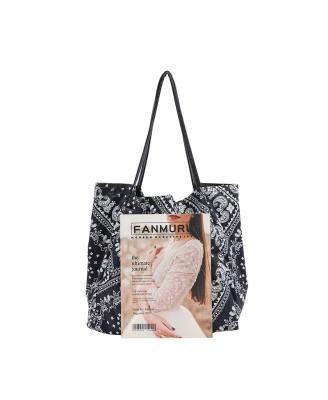 China Extra Large Canvas Natural Canvas Tote Bag With Logo Printing For Shopping for sale