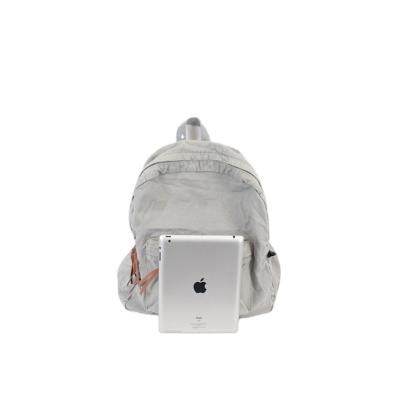 China Factory price waterproof backpack laptop bag large capacity unisex travel backpack for sale