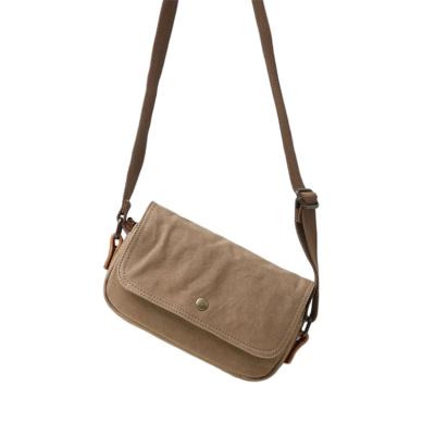 China - Fashion Custom Women's Big Cross - Eco Friendly Designer Cotton Canvas Cross Body Bag and Shoulder Strap - Body Bag for sale