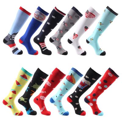 China Work for you general commercial socks CB888-dcf7 agents bulk purchase of china socks for sale