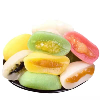 China Maamoul machine multifunctional mochi machine commercial mochi using bread machine price for sale