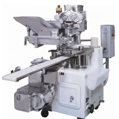 China Hot Selling Maamoul Bean Bread Making Machine Second Hand Encrusting Machine N208 From Japan for sale