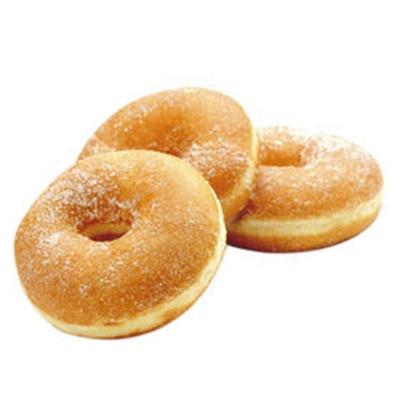 China High Efficiency Easy Operation Donut Bread Machine Donut Conveyor Machine Price for sale