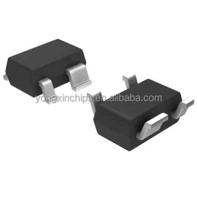 China Brand New Original MOSFET Driver Power Control MOSFET Transistor 10CTQ150-1 for sale