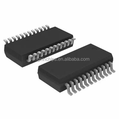 China Original brand new MOSFET driver power control MOSFET transistor 12CWQ03NL for sale