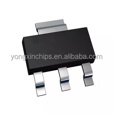 China Brand New Original MOSFET Driver Power Control MOSFET Transistor 13002S for sale