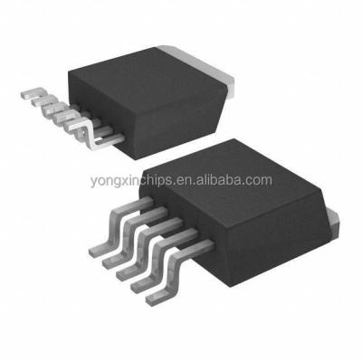 China Brand New Original MOSFET Driver Power Control MOSFET Transistor 1SS181 for sale