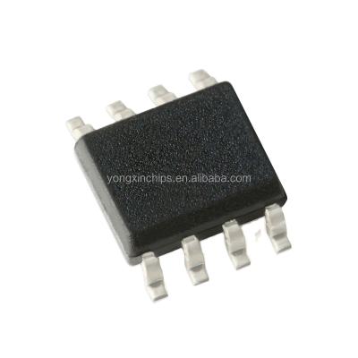 China Brand new original contact customer service power control IC 2N60L-A-TN3-R for sale