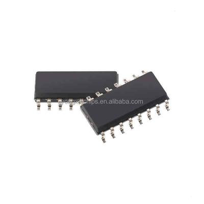 China Brand new original contact customer service power control IC ME4212AM6G for sale