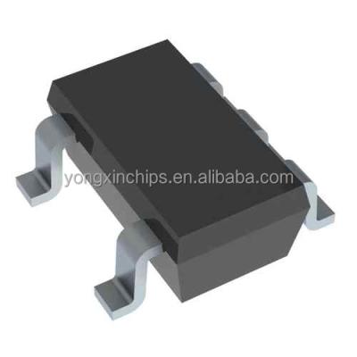 China Brand new original contact customer service power control IC SMAJ36CA-E3/61 for sale