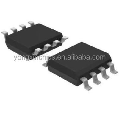 China Brand new original contact customer service power control IC SN74HC05DR for sale