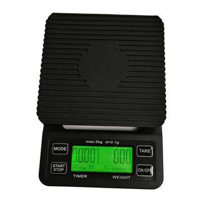 China WITH LID A2848 Hot Sale 0.01g Scale Cooking Weighing Scale Coffee Herbs High Accuracy Kitchen Bake Electronic Bake Scales for sale