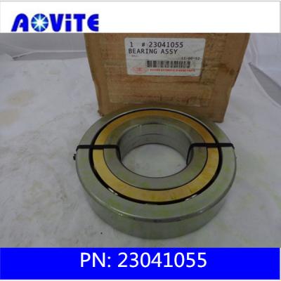 China Allison transmission bearing 23041055 for Terex for sale