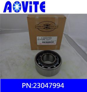 China Allison bearing 23047994 for Terex 3311E for sale