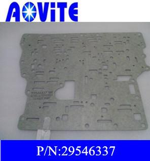 China Allison gasket 29546337 for sale