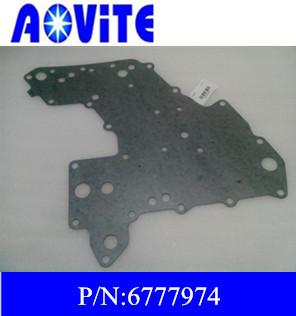 China Allison control valve gasket 06777974 ; 6838904 ; 29528651 ; 29528652 for sale