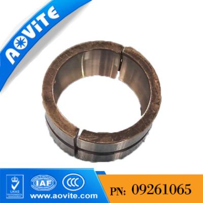 China New Condition bushing TR100 Dump Truck Parts for Machinery Repair Shops 15334863 00103329 09261064 09261065 for TR100 truck for sale