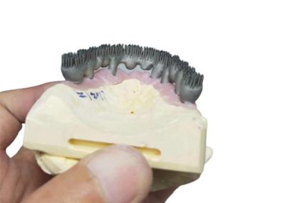 China Dauerhafter Drucker Dental Lab Prints CAD-Nockens PFM 3D für Forschung zu verkaufen