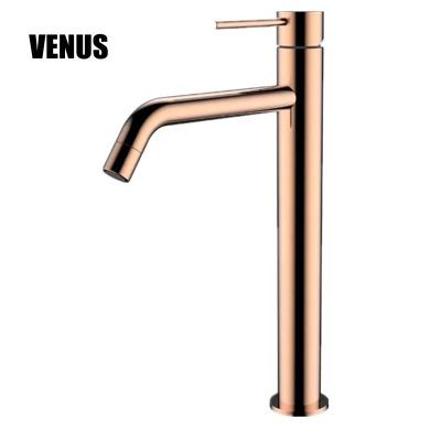 China Brass Wall Mounted Mixer Taps Metered Kitchen Sink Faucet Mixer Taps for sale