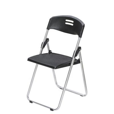 China Wholesale High Quality Foldable Furniture Outdoor Folding Plastic Garden Chair for sale