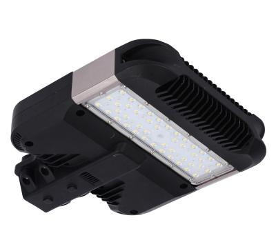 China Waterproof IP65  LED street  Light high lumen aluminum material for outdoor use for sale