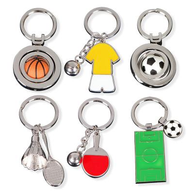 China Companies Wholesale Custom Enamel Metal Enamel Key Chain Boosk Metal Key Chain Custom Charm Zinc Alloy Hard Keychains for sale