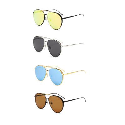 China Solar Eyewear Sunny Glasses Trendy Shield Sunglasses 2021 Safety Online Flat Lens Stock Fashion Sunglasses Sale for sale