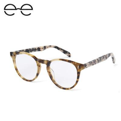 China Cheap Mixed Lenses Rim Frames Optical Eyewear Manufacturers Light Wholesale Ready Stock for sale