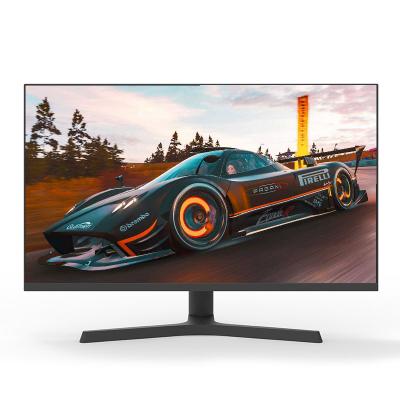 China Custom Flat Logo Monitor Game 1ms 1920*1080 144 Hz 27 inch Computer Monitor P2768B (144HZ/1/1920*1080) for sale