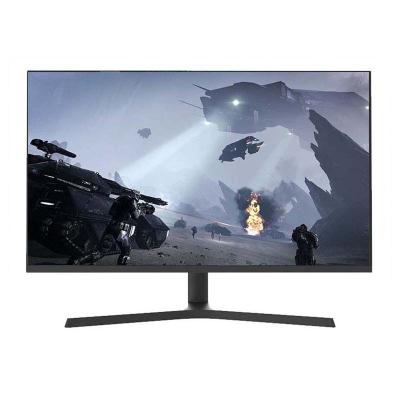 China Customized Logo 2560*1440 2k 31.5inch Hd 165hz Gaming Monitor P3268B (165HZ/1/2560*1440) for sale