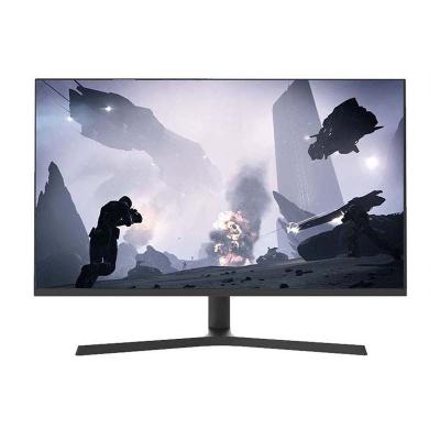 China 31.5inch 3840*2160 Flat Monitors PC Led 4k 144hz Game Monitor P3268B (144HZ/7/3840*2160) for sale