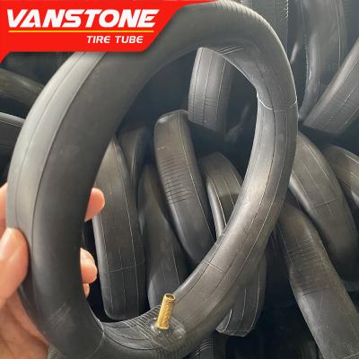 China Butyl Scooter VANSTONE VSTWAY Electric Scooter TIRE Inner Tube 81/2x2 (50-156) For Skateboard Tire for sale