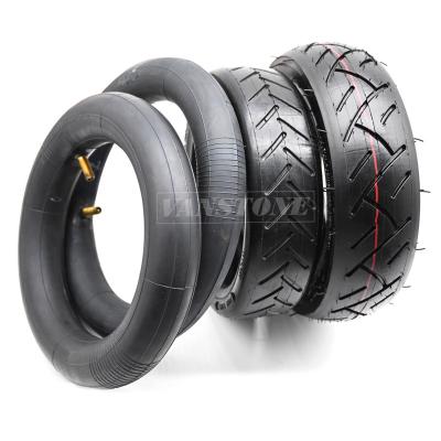 China China Factory Cheap Price Electric Scooter Spare Parts TIRES Butyl Inner Tube 10x2 for sale