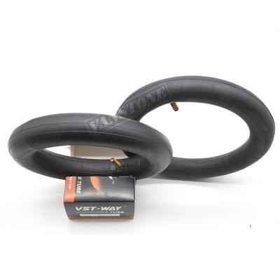 China VANSTONE VSTWAY electric scooter TIRE TIRE INNER TUBE 4.10/3.50-4 FOR scooter WHEEL for sale