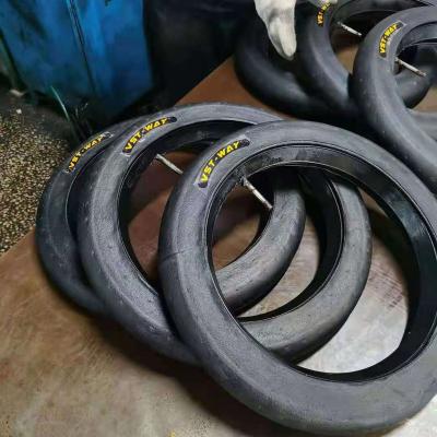 China Mountain Bikes Bicycle Mountain Bike Tire Tire Bicycle Tire for sale