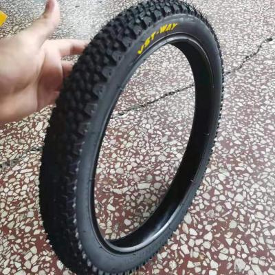 China BMX Bicycle Tires Mountain Bikes Road Bicycles Tire OEM 24 26 27.5 Inch for sale